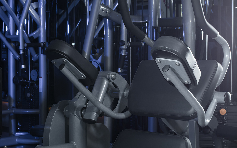 大阪市不動産市況：取引件数増、土地価格二極化（2025年1～3月期）